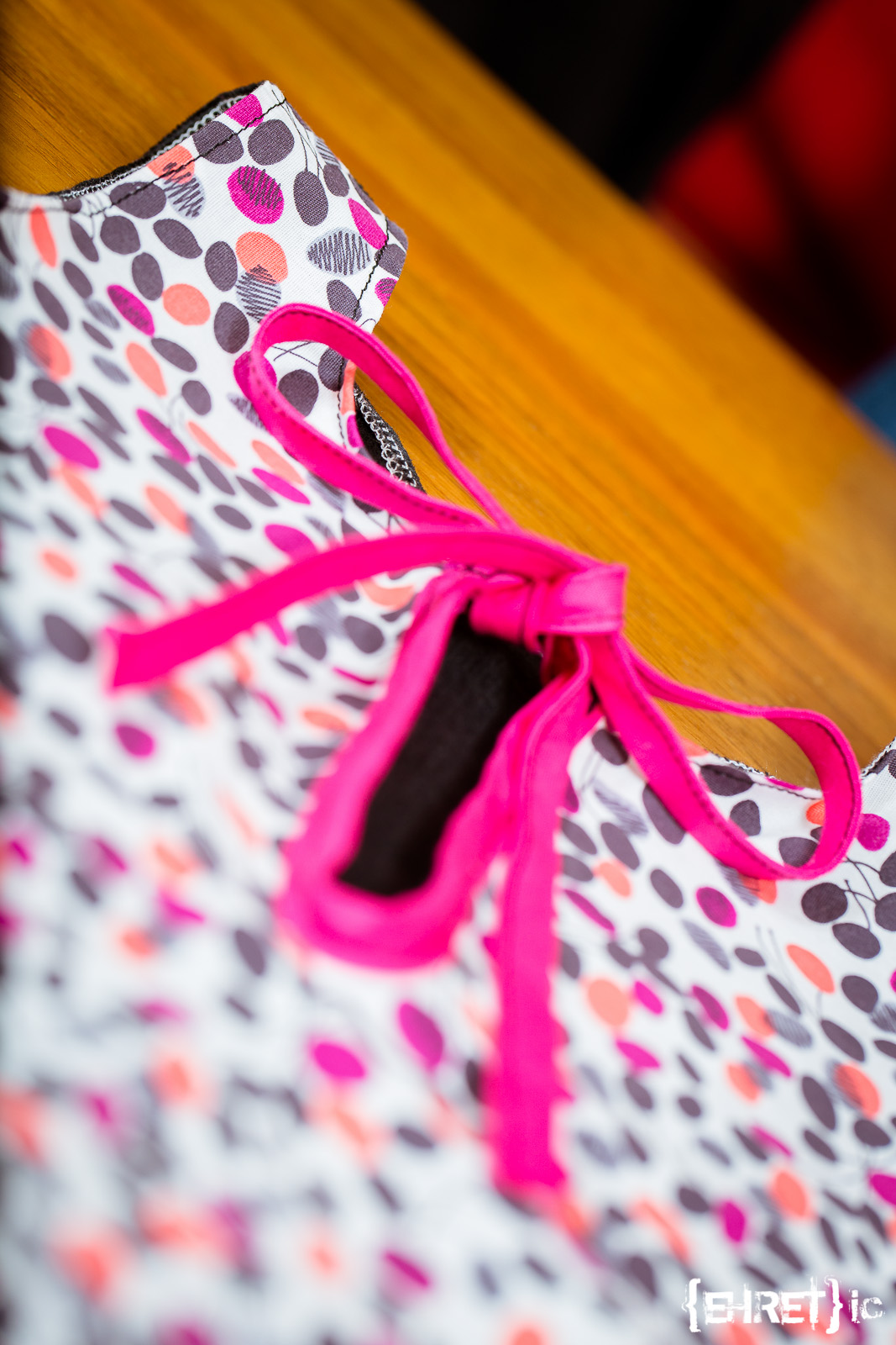 20120929   Shooting By Malouna   059